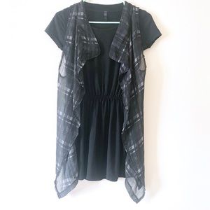 Yes style dress cute